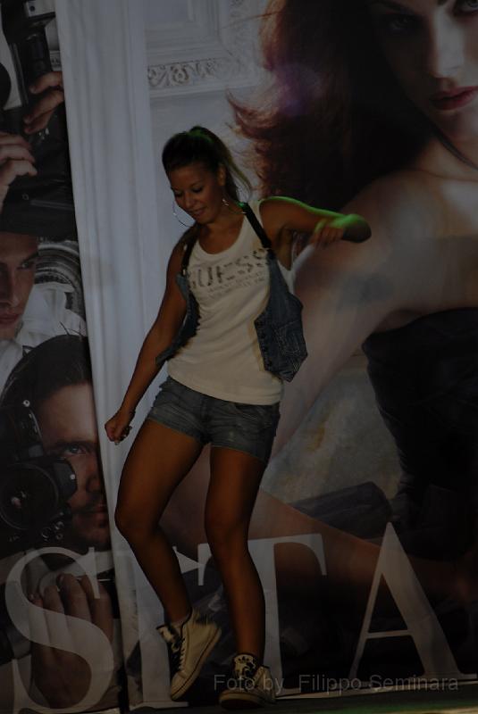 Miss Italia Avola 2009 (536).jpg